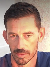 foto de Cédric Succivalli