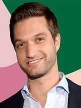 foto de Todd Kapostasy