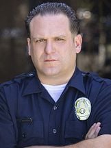 foto de Jacob Berger (II)