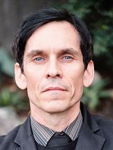 foto de Rob Zabrecky