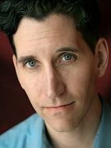 foto de Dan John Miller