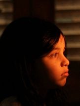 foto de Cleo Moguillansky