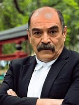 foto de Javier Torres Zaragoza