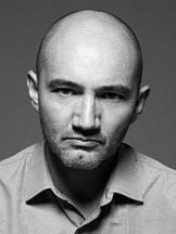 foto de Adolfo Madera