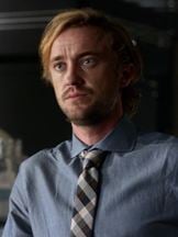 Tom Felton