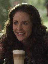 foto de Alejandra Gollas