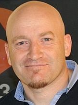 foto de Iván Escobar