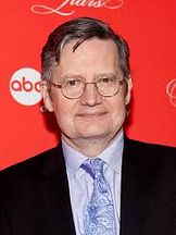 foto de Joseph Dougherty