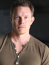 foto de Matthew Alan