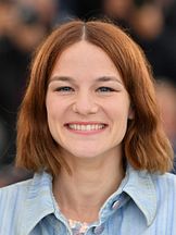 foto de Valerie Pachner