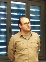 foto de Ángel Alonso