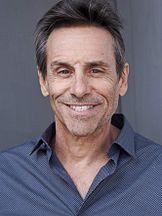 foto de Larry Romano