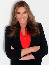 foto de Julie Simone