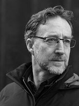 foto de Nicolas Brown