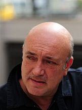 foto de Federico Torre