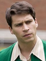 foto de Huntley Ritter