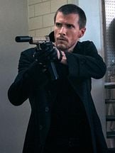 foto de Patrick Heusinger