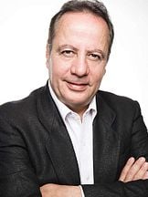 foto de Marcial Casale