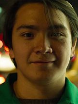 foto de Ulises Galván