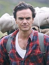 foto de Dimitri Storoge