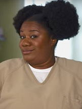 foto de Adrienne C. Moore