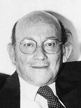 foto de Germán Dehesa