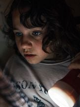 foto de Devin France