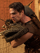 foto de Cody Kearsley