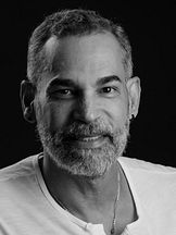 foto de Micky Montilla