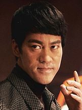 foto de Danny Kwok-Kwan Chan