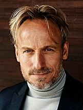 foto de Rasmus Botoft