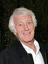 foto de Roger Deakins