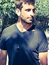 foto de Mike Gioulakis