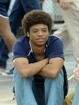 foto de Henry Hunter Hall