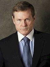 foto de William Sadler