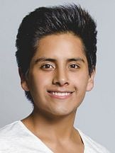 foto de Fernando Cuautle