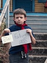 foto de Winslow Fegley