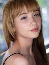 foto de Fabiola Candido