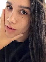 foto de Garrett Bradley