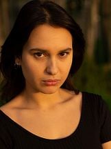 foto de Ileana D'Ambra