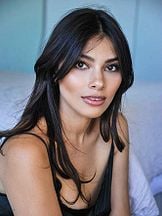 foto de Amali Golden