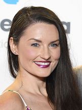 foto de Jennifer Wenger