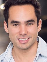 foto de Fernando Garzafox