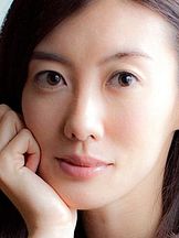 foto de Rie Tomosaka