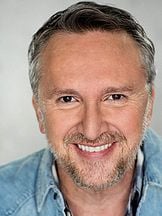 foto de Holland Hayes