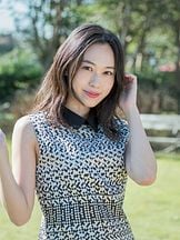 foto de Minako Kotobuki