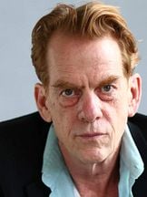 foto de Thomas Francis Murphy