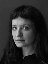 foto de Iryna Tsilyk