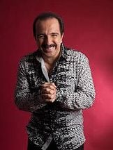 foto de Gustavo Munguía