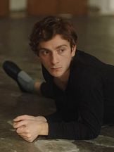 foto de Levan Gelbakhiani